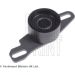 Blue Print Spannrolle, Zahnriemen ADK87606
