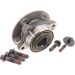 SKF Radlagersatz VKBA 3626