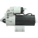 Starter 570.502.103.010 Starter 570.502.103.010