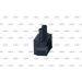 Sensor, Abgasdruck 708057