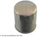 Blue Print Kraftstofffilter ADT32367