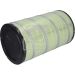 FEBI BILSTEIN 35424 Luftfilter