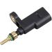 Metzger Sensor, Kühlmitteltemperatur 0905494 Metzger Sensor, Kühlmitteltemperatur 0905494
