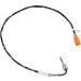 Sensor, Abgastemperatur 707149 Sensor, Abgastemperatur 707149