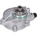 FEBI BILSTEIN 186082 Unterdruckpumpe, Bremsanlage FEBI BILSTEIN 186082 Unterdruckpumpe, Bremsanlage