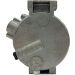 Kompressor, Klimaanlage ACP 909 000S Kompressor, Klimaanlage ACP 909 000S