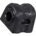 Metzger Lagerung, Stabilisator 52102708