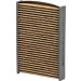 Valeo Filter, Innenraumluft VALEO PROTECT MAX 701018