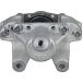 Metzger Bremssattel 6260122