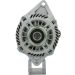 Generator 155.580.120.130 Generator 155.580.120.130