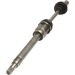 Maxgear Antriebswelle 49-1744 Maxgear Antriebswelle 49-1744