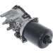 Wischermotor 582656 Wischermotor 582656