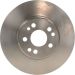 BOSCH Bremsscheibe 0 986 478 527 BOSCH Bremsscheibe 0 986 478 527