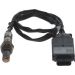 NOx-Sensor, Harnstoffeinspritzung 0 281 008 827 NOx-Sensor, Harnstoffeinspritzung 0 281 008 827