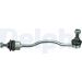 Stange/Strebe, Stabilisator TC938