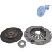 Blue Print Kupplungssatz ADZ93015