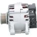 Generator 225.562.120.000