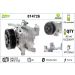 Kompressor, Klimaanlage 814726 Kompressor, Klimaanlage 814726