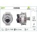 Generator Valeo Origins New OE TECHNOLOGIE 439546