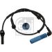FEBI BILSTEIN 36805 Sensor, Raddrehzahl