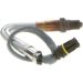 BOSCH Lambdasonde 0 258 010 414 BOSCH Lambdasonde 0 258 010 414