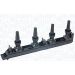 Magneti Marelli Zündspule 060717207012