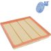Blue Print Luftfilter ADB112204