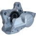 Bremssattel 82-0671