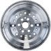Sachs Zwei-Massen-Schwungrad 2294 001 002 Sachs Zwei-Massen-Schwungrad 2294 001 002