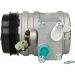 Kompressor, Klimaanlage 89275 Kompressor, Klimaanlage 89275