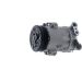 Kompressor, Klimaanlage ACP 1568 000P Kompressor, Klimaanlage ACP 1568 000P