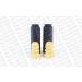 Monroe Staubschutzsatz, Stoßdämpfer PROTECTION KIT PK167 Monroe Staubschutzsatz, Stoßdämpfer PROTECTION KIT PK167