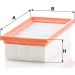 MANN-FILTER C 2325 Luftfilter