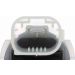 Vemo Sensor, Einparkhilfe V20-72-0024