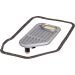 Ölfilter EG99H D509 Ölfilter EG99H D509