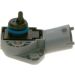 BOSCH Sensor, Kraftstoffdruck 0 261 230 110