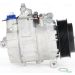 Kompressor, Klimaanlage 890322