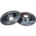 Maxgear Bremsscheibe 19-2564 Maxgear Bremsscheibe 19-2564