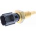 Vemo Sensor, Kühlmitteltemperatur V25-72-0041