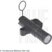 Blue Print Riemenspanner, Zahnriemen ADC47634