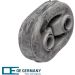 OE Germany Halter, Abgasanlage Genuine-Part 802991 OE Germany Halter, Abgasanlage Genuine-Part 802991