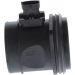 Luftmassenmesser 0 281 006 833 Luftmassenmesser 0 281 006 833