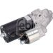 FEBI BILSTEIN 188306 Starter FEBI BILSTEIN 188306 Starter