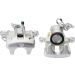 Bremssattel 9298136