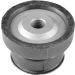 Tedgum Lagerung, Lenker 00024797