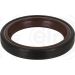 Dichtring 504.483 Dichtring 504.483