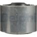 Lagerung, Lenker TD1677W Lagerung, Lenker TD1677W