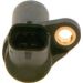 BOSCH Impulsgeber, Kurbelwelle 0 281 002 315 BOSCH Impulsgeber, Kurbelwelle 0 281 002 315