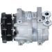 Kompressor, Klimaanlage 32484 Kompressor, Klimaanlage 32484