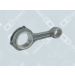 OE Germany Pleuel 03 0310 100000